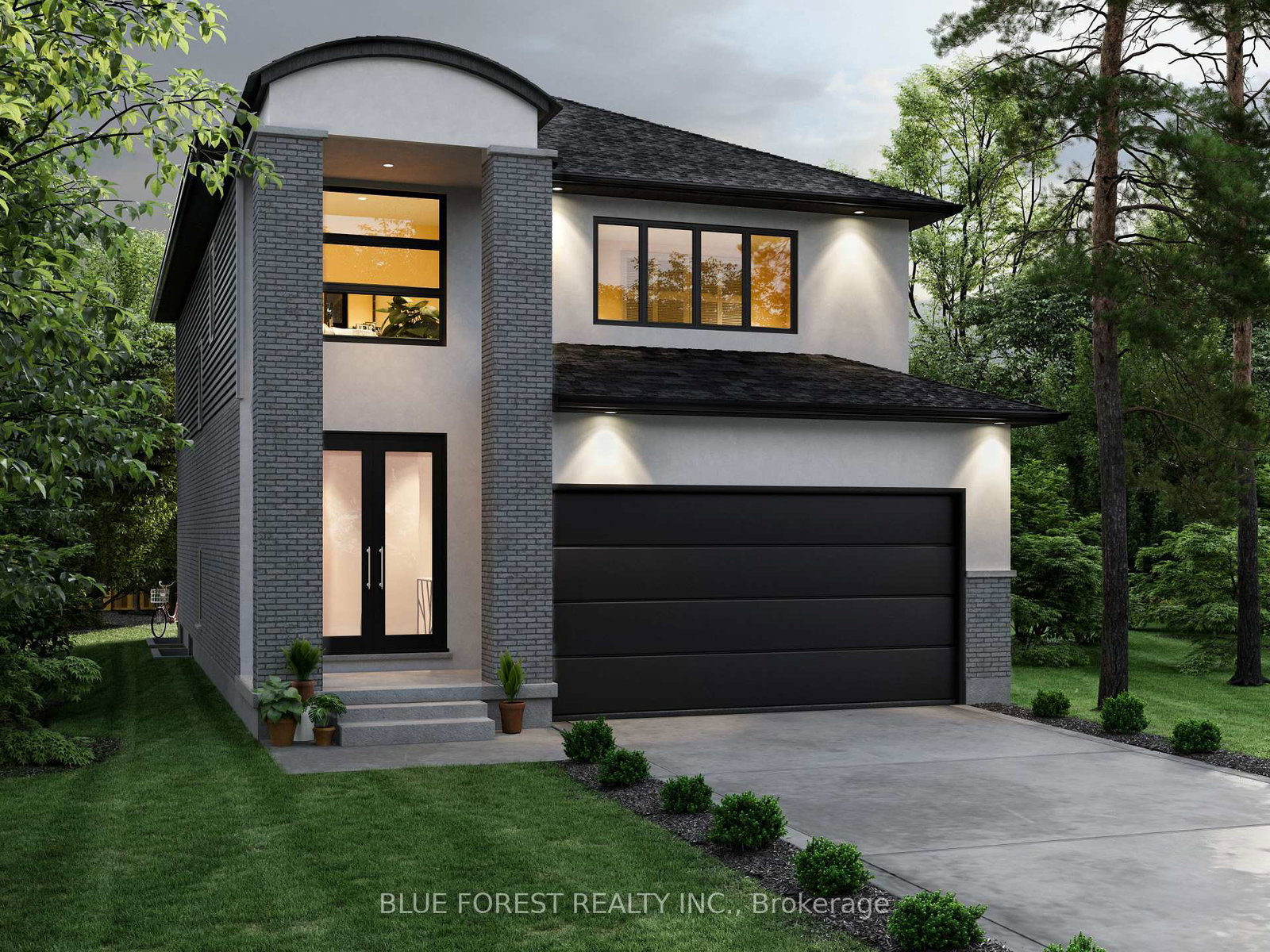 lot-93-darwin-crescent-london-south-ontario-x13474146