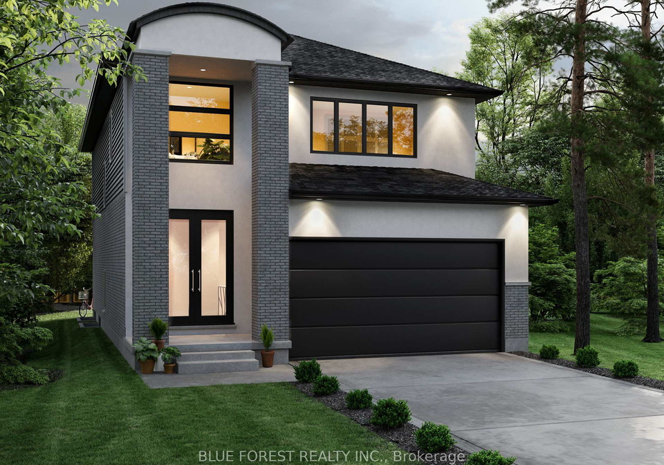 lot-93-darwin-crescent-london-south-ontario-x13474146