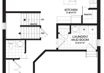 lot-93-darwin-crescent-london-south-ontario-x13474146