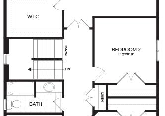 lot-93-darwin-crescent-london-south-ontario-x13474146