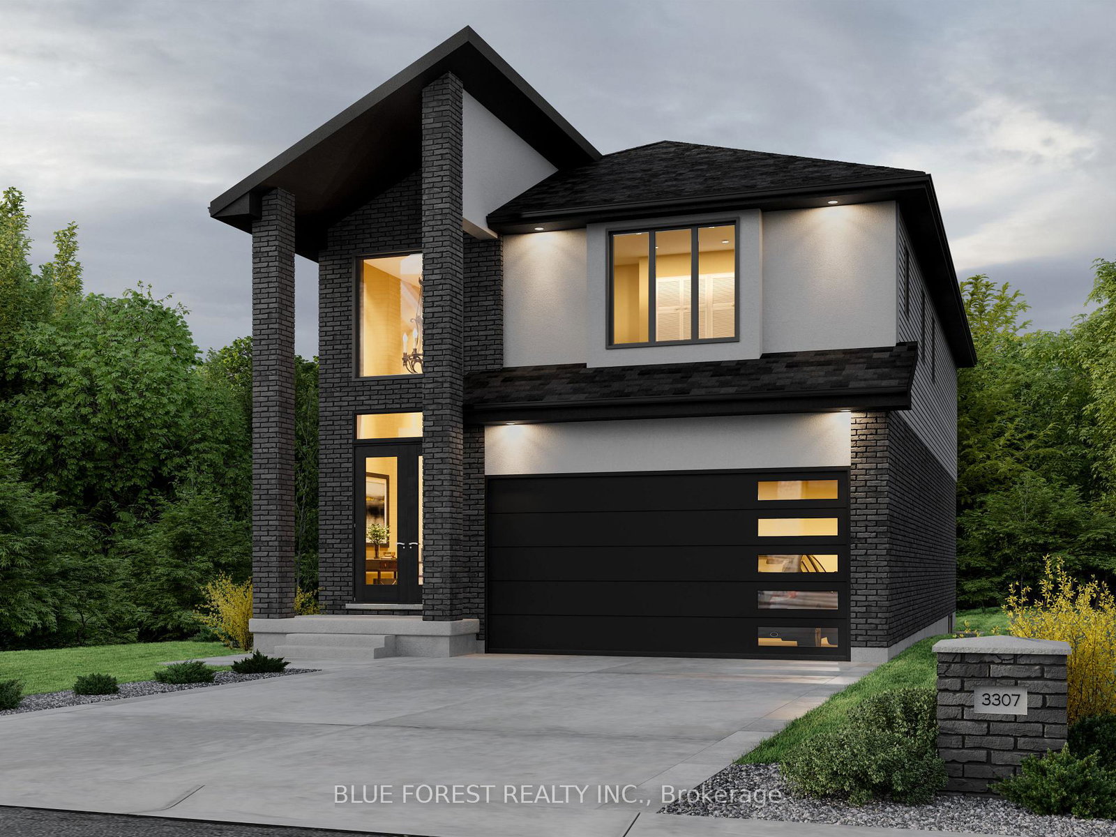 lot-94-darwin-crescent-london-south-ontario-x13474148