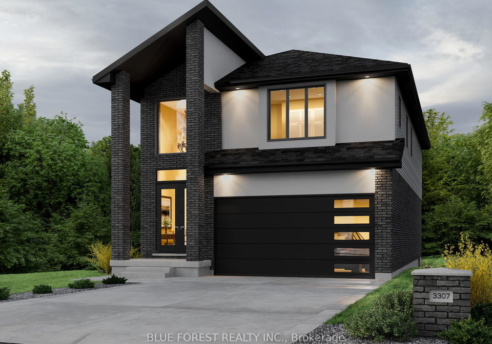 lot-94-darwin-crescent-london-south-ontario-x13474148