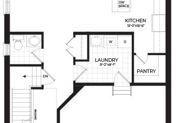 lot-94-darwin-crescent-london-south-ontario-x13474148