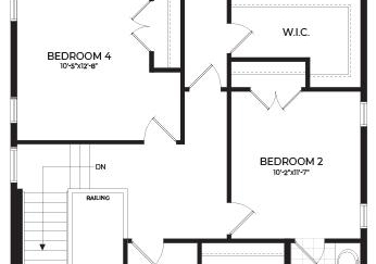 lot-94-darwin-crescent-london-south-ontario-x13474148