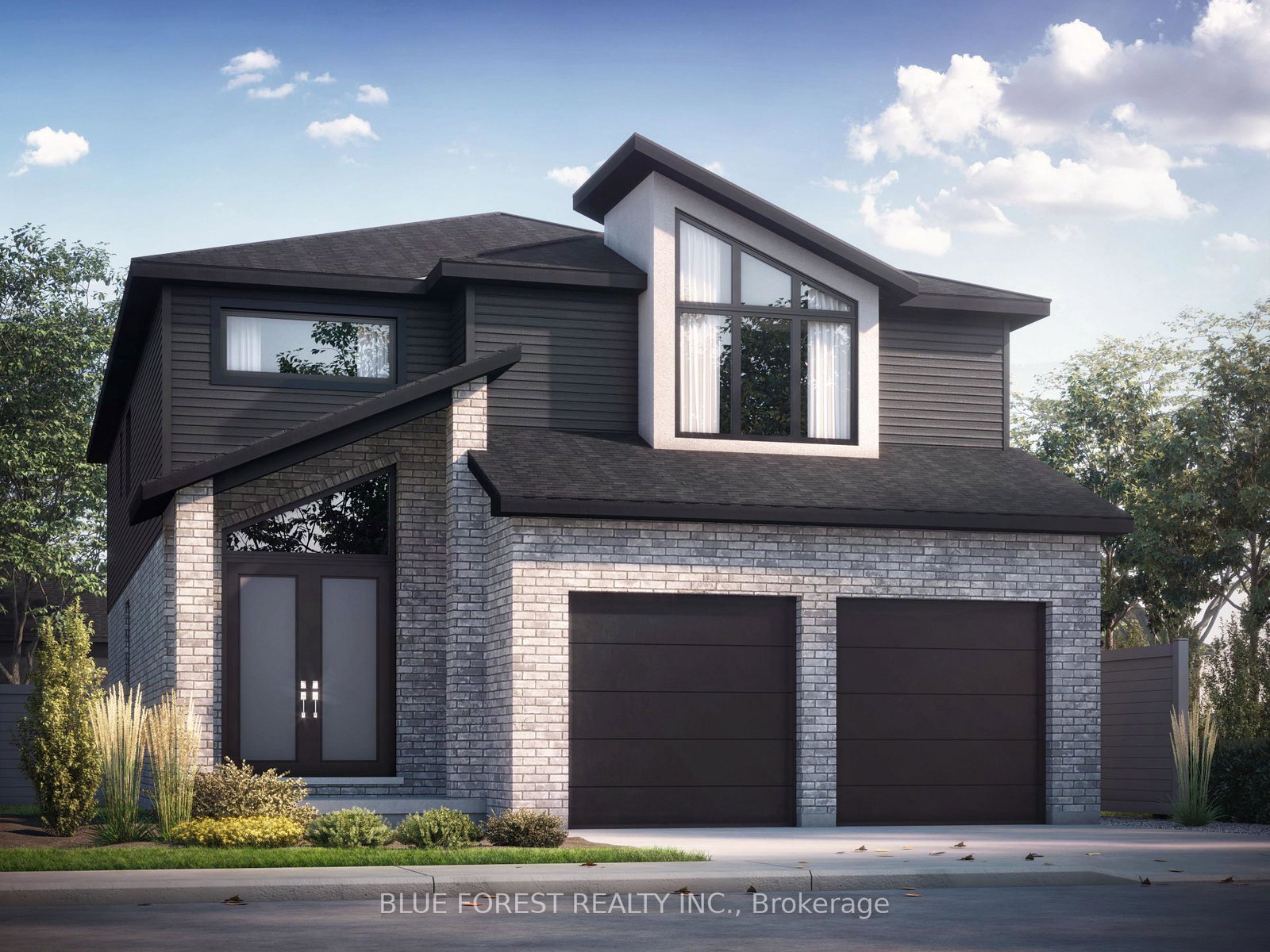 lot-95-darwin-crescent-london-south-ontario-x13474150