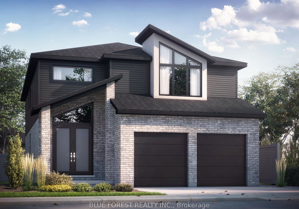 lot-95-darwin-crescent-london-south-ontario-x13474150