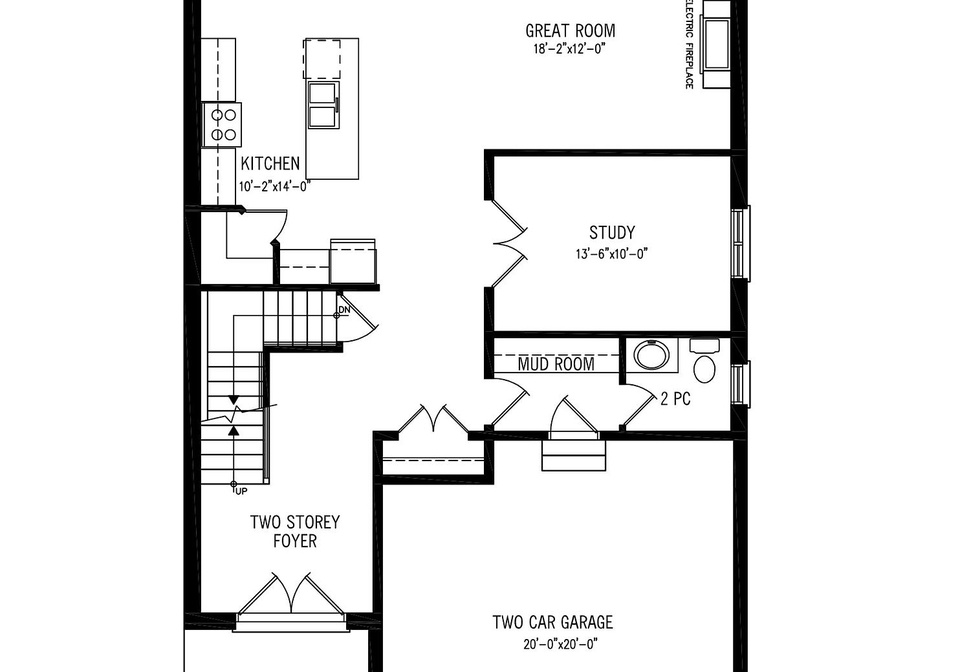 lot-95-darwin-crescent-london-south-ontario-x13474150