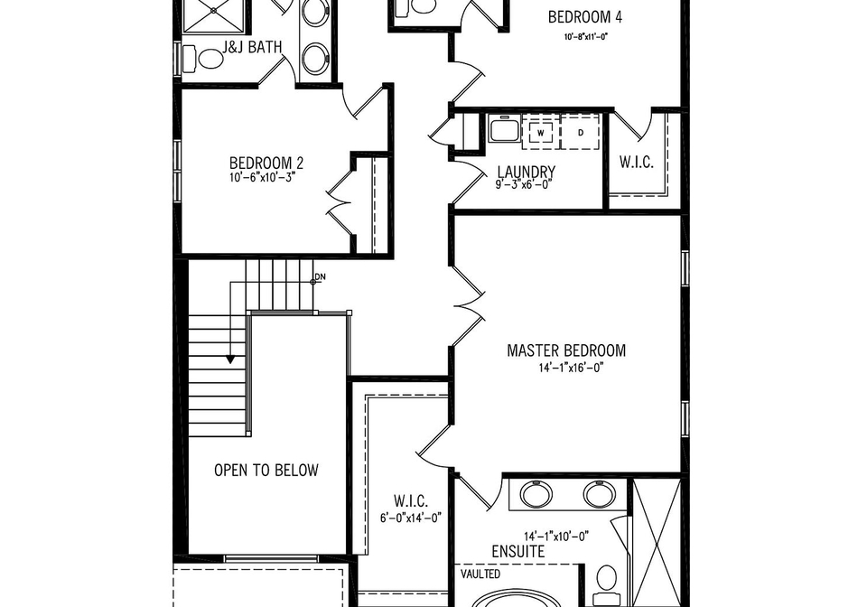 lot-95-darwin-crescent-london-south-ontario-x13474150