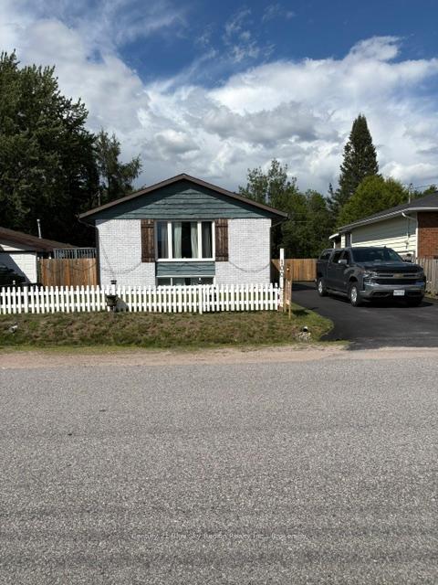 100-strathcona-drive-north-bay-ontario-x13474154