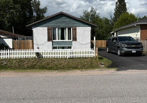 100-strathcona-drive-north-bay-ontario-x13474154