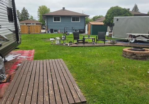 100-strathcona-drive-north-bay-ontario-x13474154