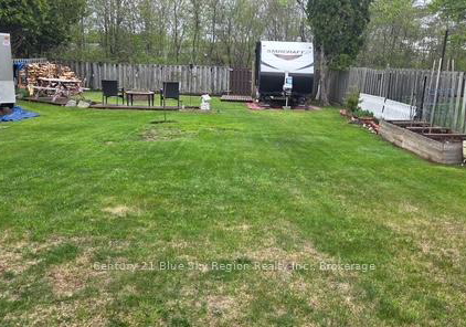 100-strathcona-drive-north-bay-ontario-x13474154
