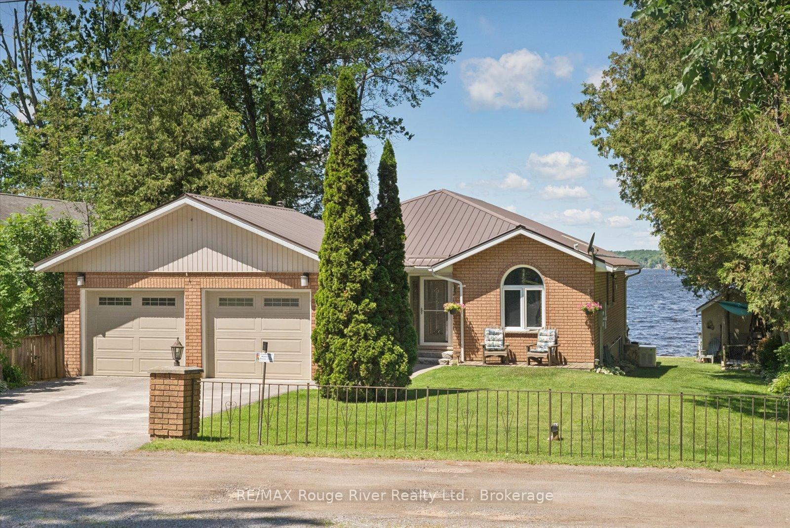 66-tipperary-road-r-r-2-marmora-and-lake-ontario-x13474156