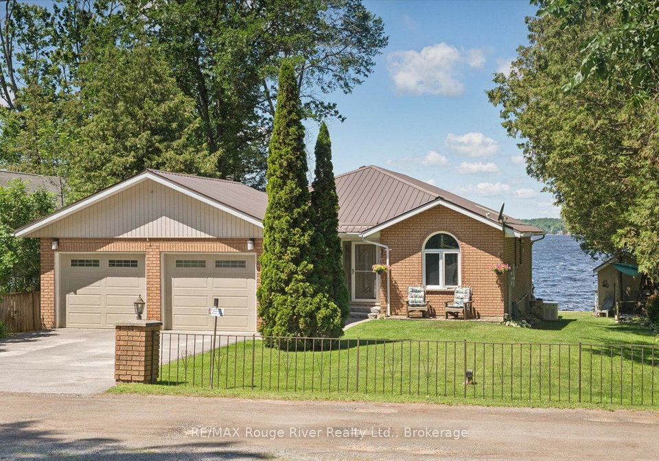 66-tipperary-road-r-r-2-marmora-and-lake-ontario-x13474156