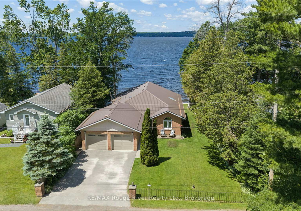 66-tipperary-road-r-r-2-marmora-and-lake-ontario-x13474156