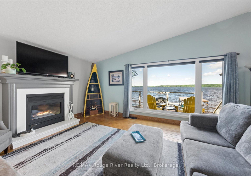 66-tipperary-road-r-r-2-marmora-and-lake-ontario-x13474156