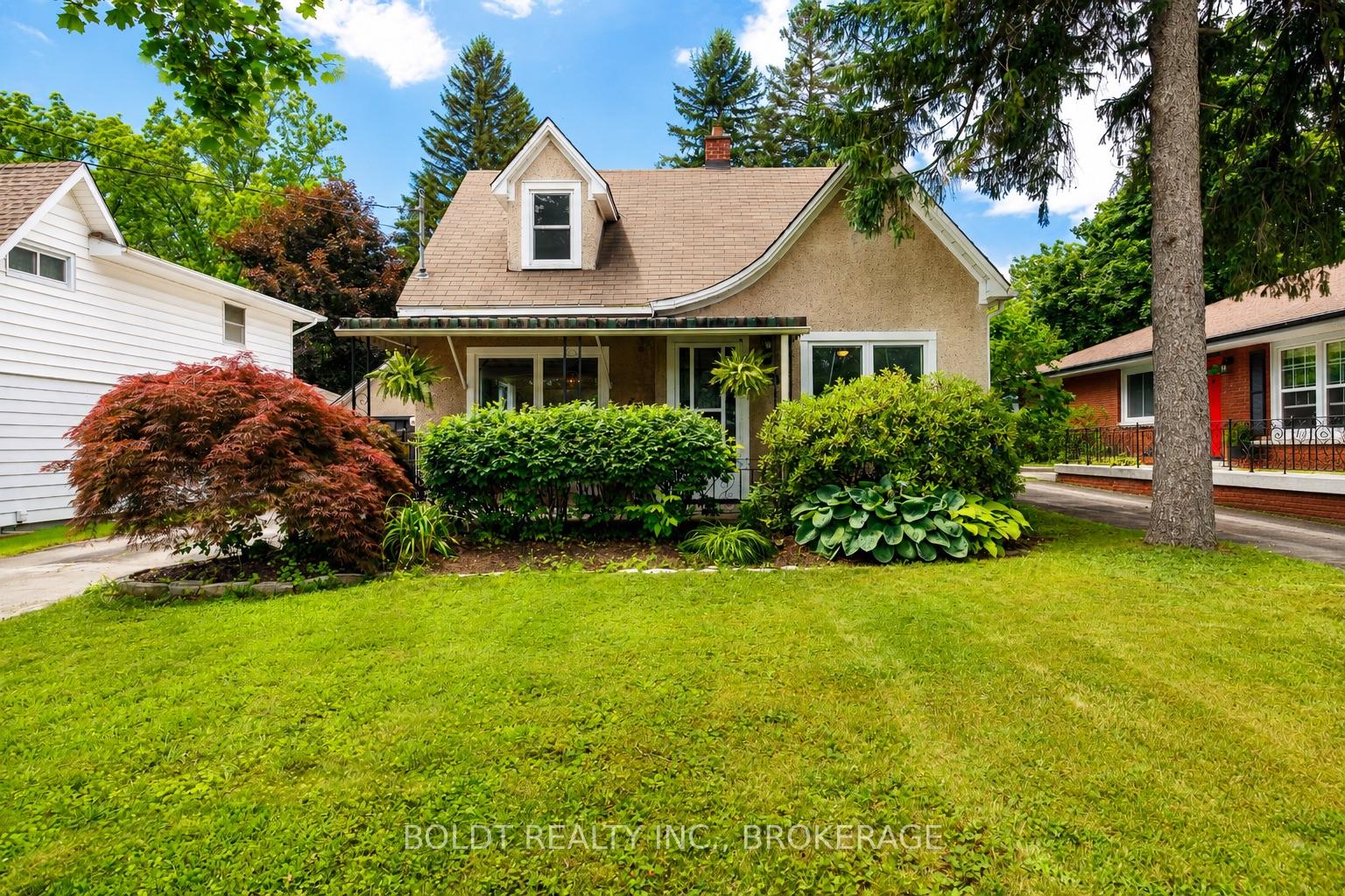 421-prospect-point-road-n-fort-erie-ontario-x13474172