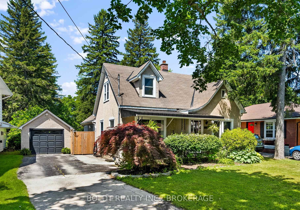 421-prospect-point-road-n-fort-erie-ontario-x13474172