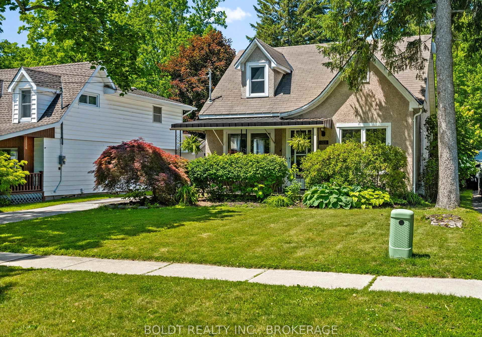 421-prospect-point-road-n-fort-erie-ontario-x13474172