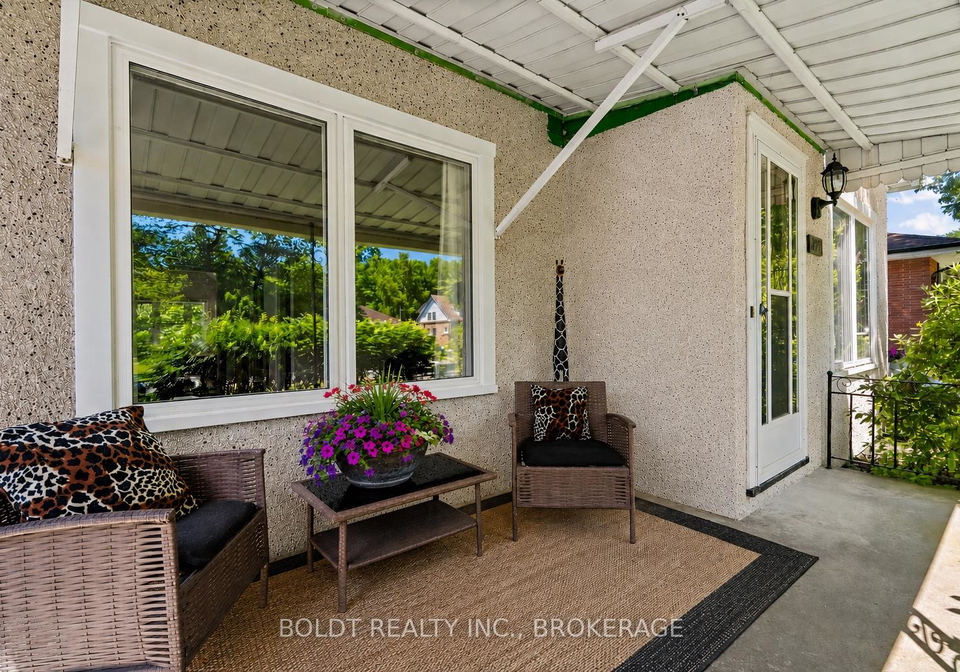 421-prospect-point-road-n-fort-erie-ontario-x13474172