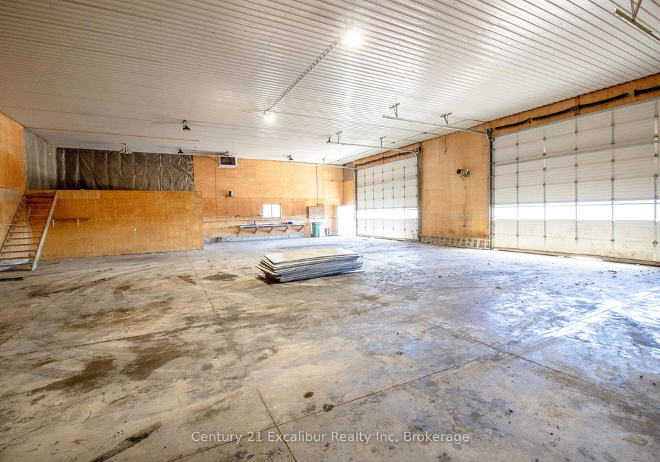 8323-line-12-street-wellington-north-ontario-x13474174