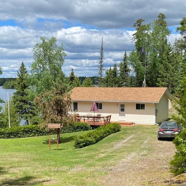 17-camp-25-road-w-greenstone-ontario-x13474182