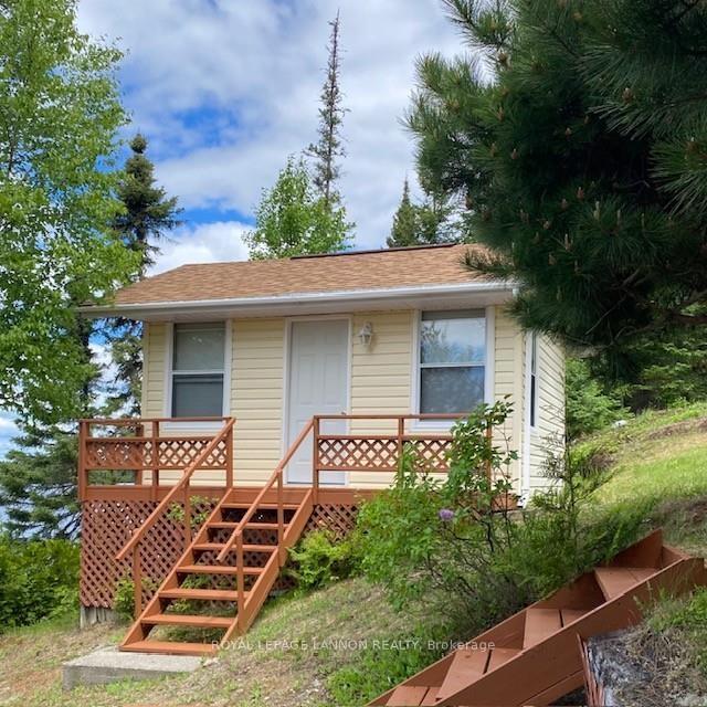 17-camp-25-road-w-greenstone-ontario-x13474182