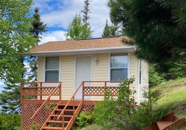 17-camp-25-road-w-greenstone-ontario-x13474182