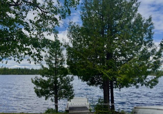 17-camp-25-road-w-greenstone-ontario-x13474182