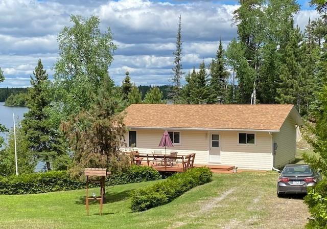 17-camp-25-road-w-greenstone-ontario-x13474182