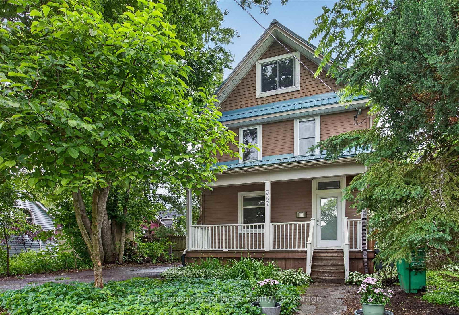 367-edinburgh-street-peterborough-ontario-x13474184
