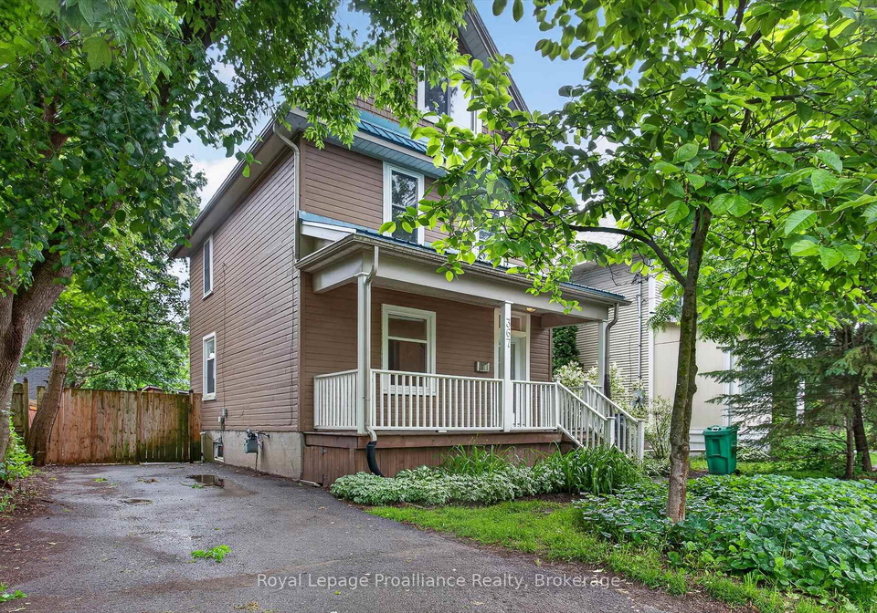 367-edinburgh-street-peterborough-ontario-x13474184