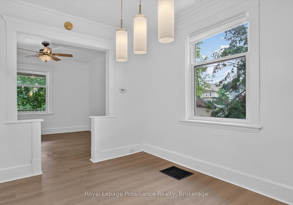 367-edinburgh-street-peterborough-ontario-x13474184