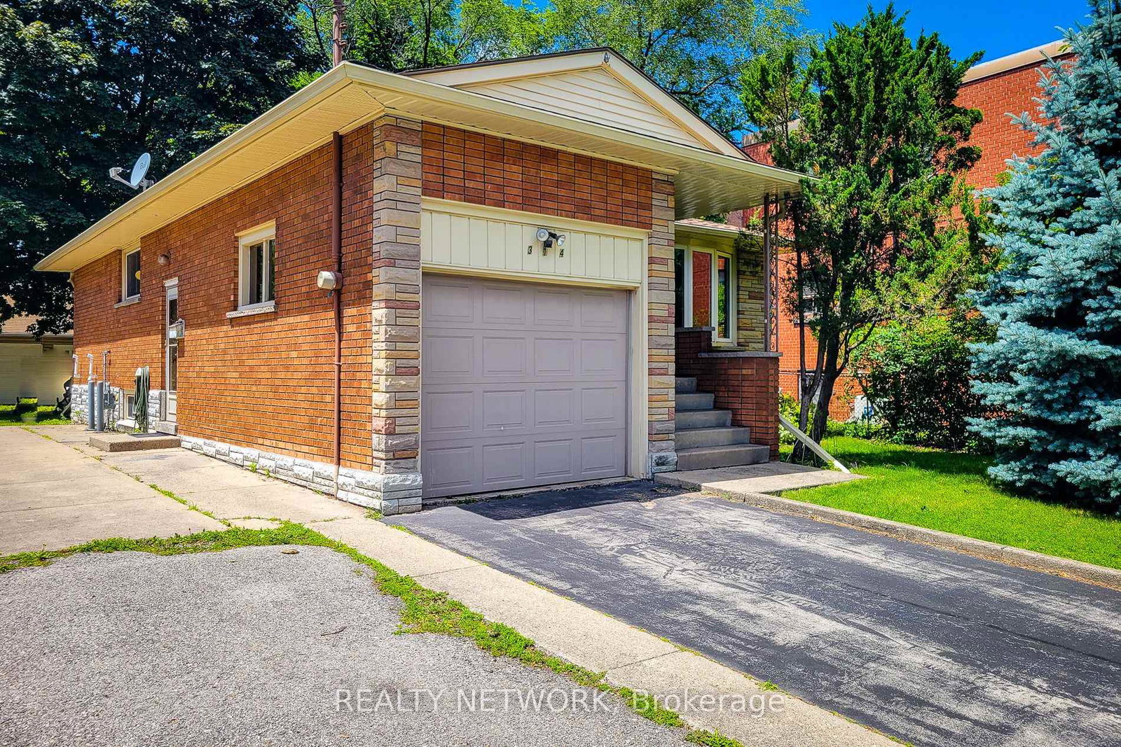 314-upper-kenilworth-avenue-hamilton-ontario-x13474188