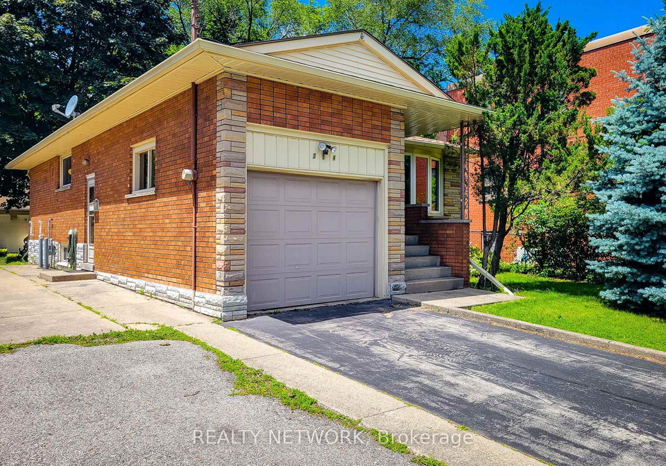 314-upper-kenilworth-avenue-hamilton-ontario-x13474188