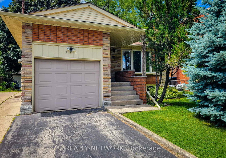 314-upper-kenilworth-avenue-hamilton-ontario-x13474188