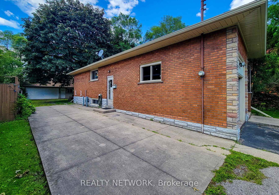314-upper-kenilworth-avenue-hamilton-ontario-x13474188