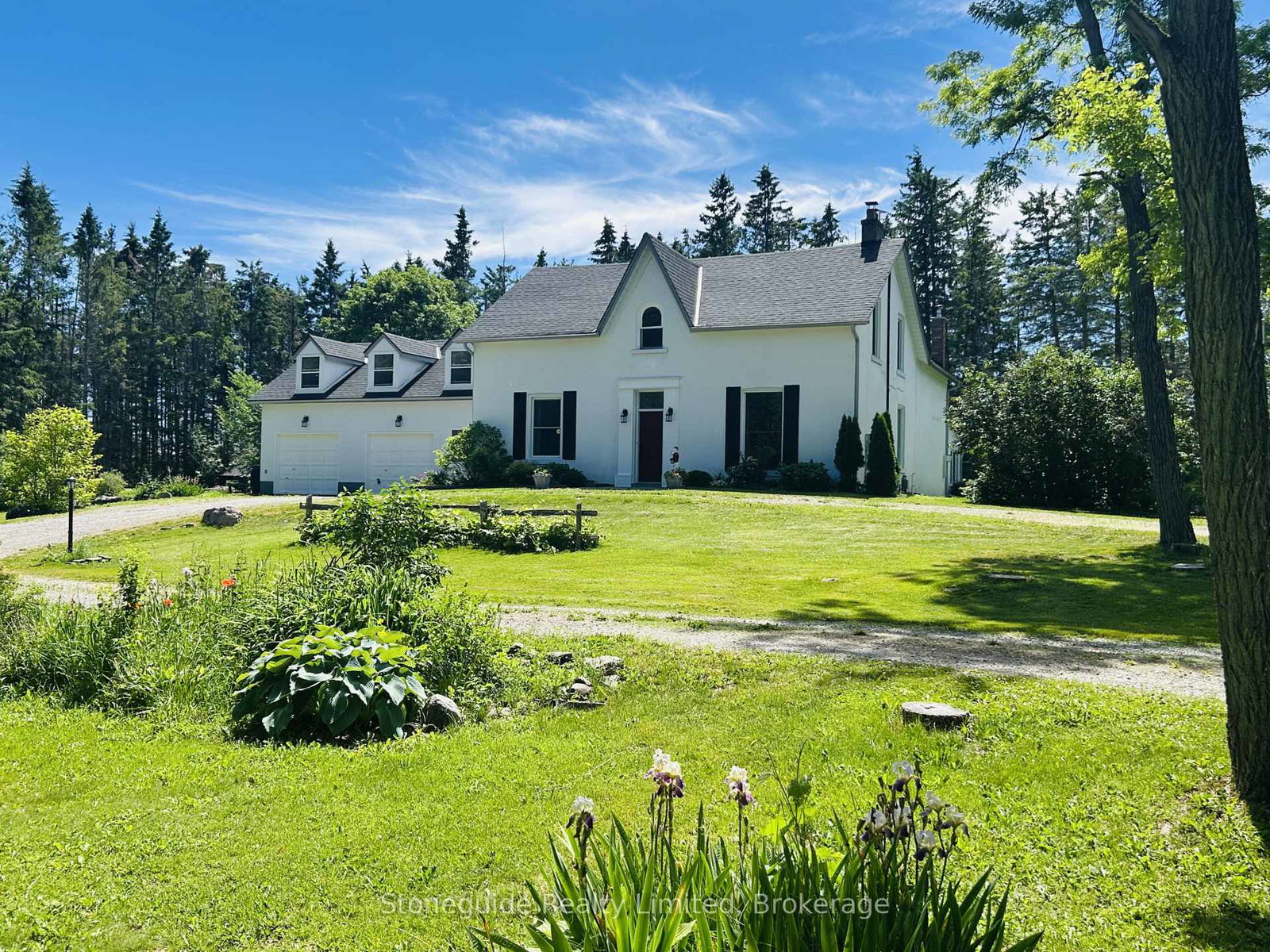 2756-county-road-38-douro-dummer-ontario-x13474202