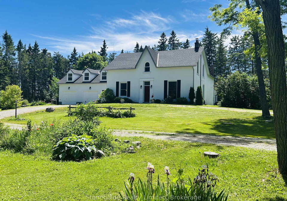 2756-county-road-38-douro-dummer-ontario-x13474202