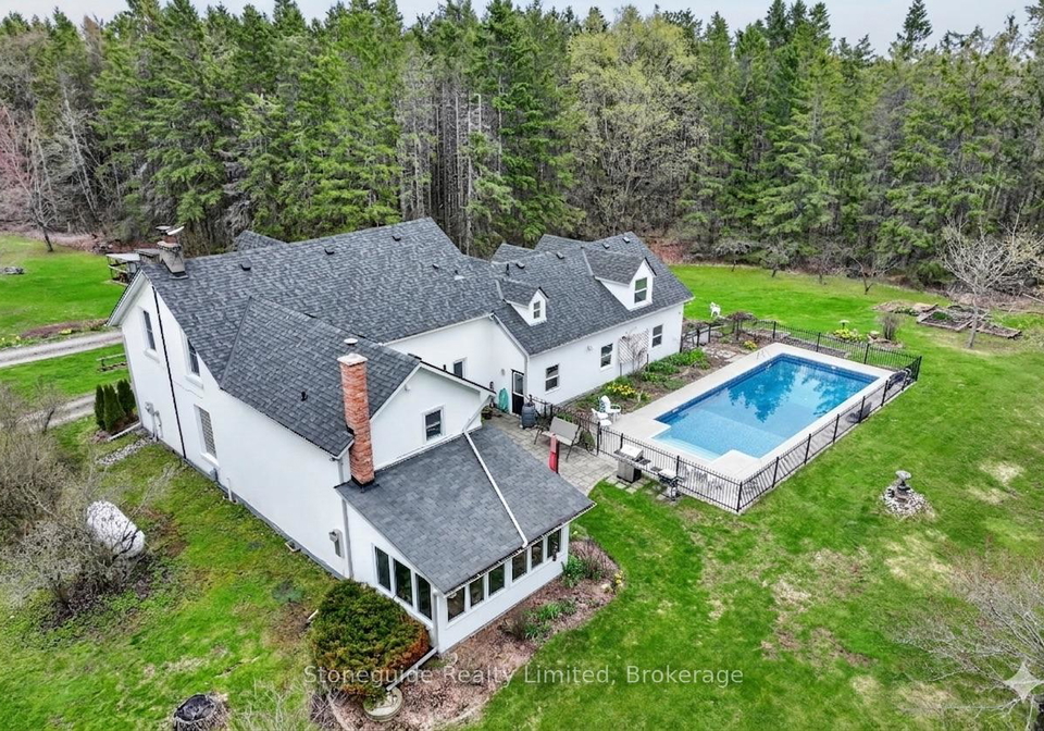 2756-county-road-38-douro-dummer-ontario-x13474202