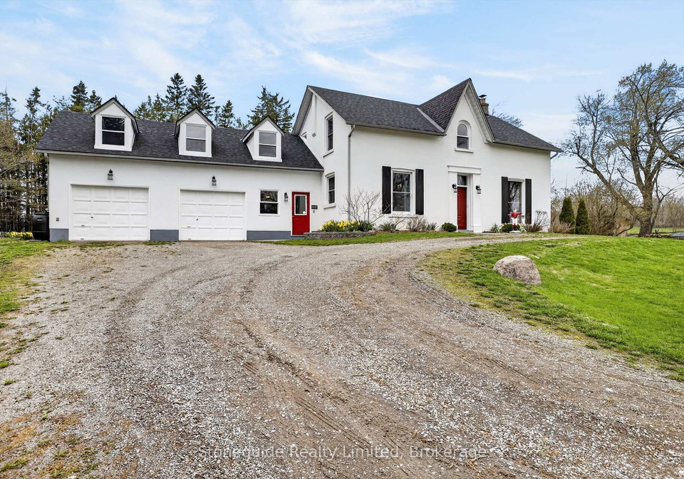 2756-county-road-38-douro-dummer-ontario-x13474202