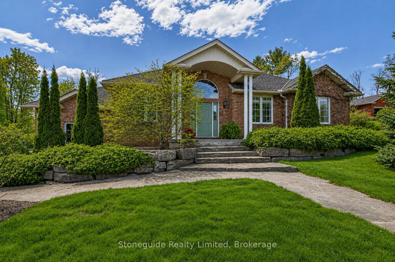 1580-college-park-drive-peterborough-ontario-x13474210