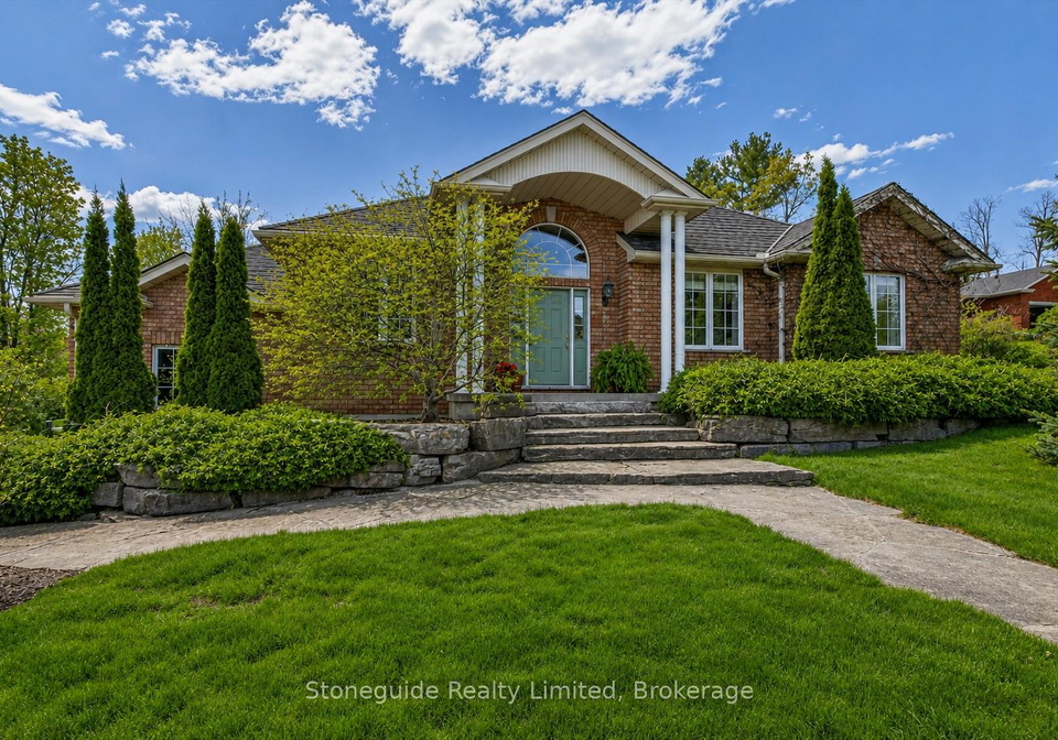 1580-college-park-drive-peterborough-ontario-x13474210