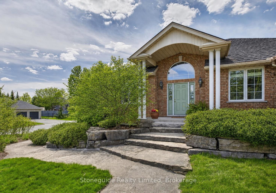 1580-college-park-drive-peterborough-ontario-x13474210