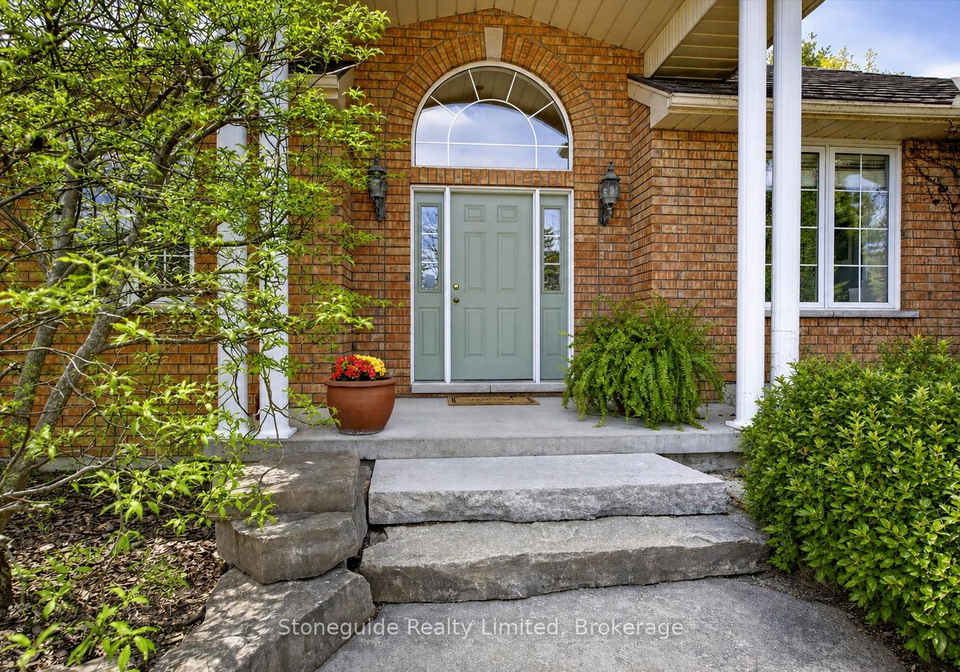 1580-college-park-drive-peterborough-ontario-x13474210