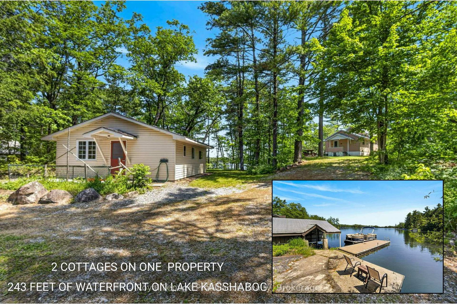 477-fire-route-93-havelock-belmont-methuen-ontario-x13474216