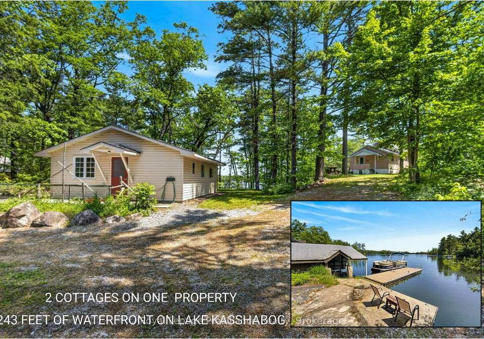 477-fire-route-93-havelock-belmont-methuen-ontario-x13474216