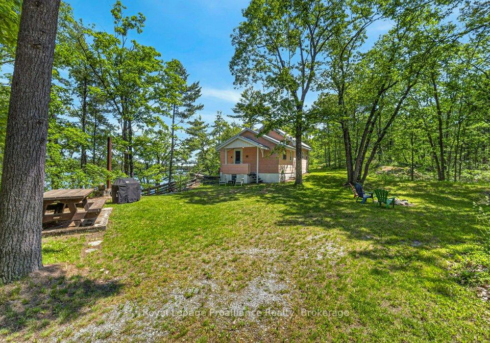 477-fire-route-93-havelock-belmont-methuen-ontario-x13474216