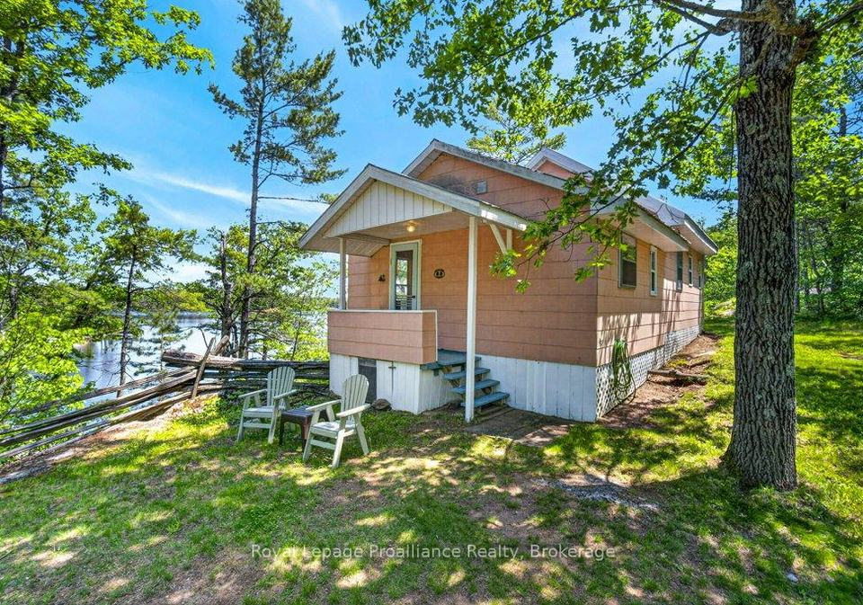 477-fire-route-93-havelock-belmont-methuen-ontario-x13474216