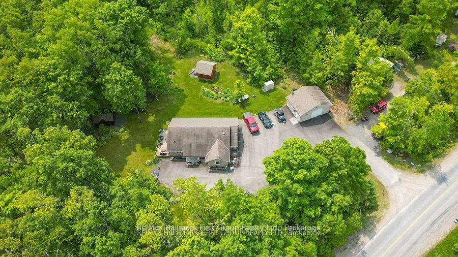 1571-cordova-road-marmora-and-lake-ontario-x13474224